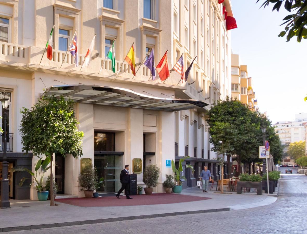 Museum Duplex And Patios, Historical Center, 8 Pax — Photos 3